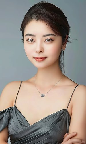 中文字字幕在线中文乱码怎么设置